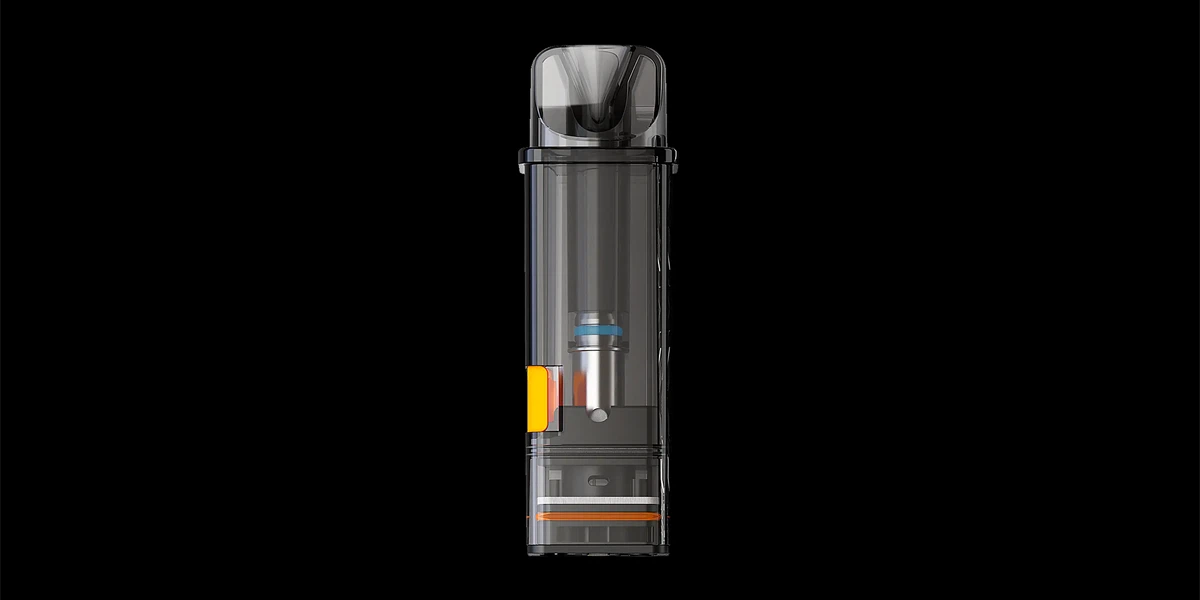 Gotek-pod Gotek-pod