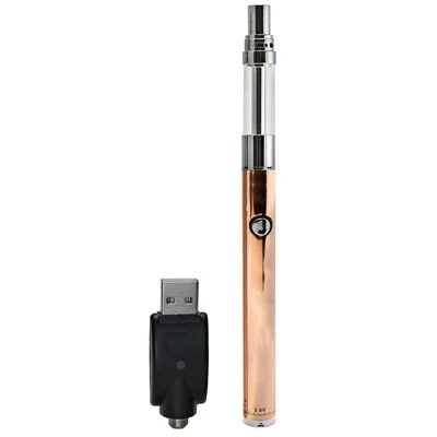 Linx olajjal újratölthető Vape Pen